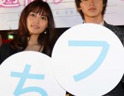 川口春奈、山崎賢人に惚れ惚れ「そりゃ、モテるなと」