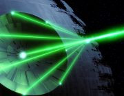 デススターのスーパーレーザー以上の破壊兵器ある？
