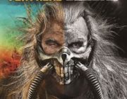 マッドマックス 怒りのデス・ロード ブラック&クロームエディション【感想|評価|評判】ジョージ・ミラー監督大絶賛のベストバージョン