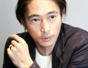 映画「沈黙」への思い！キチジロー役の窪塚洋介が語る