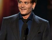 ジョニー・デップ、浪費で破産寸前！２０年にわたり毎月２億円超の支出、不動産８５億、高級車４５台、ワイン代月７９００万円