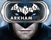 これからVR映画って絶対流行るよな?