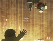 最近のドラえもん映画が意識高くなりすぎてる件ｗｗ