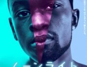 ムーンライト【ネタバレ|感想|評価|評判】第89回アカデミー賞で3部門を受賞したヒューマンドラマ