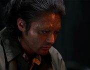 山田孝之「ジョジョ」最凶の殺人鬼の役作りは「いろいろな殺し方をずっと考えていた」取調室の戦慄シーン解禁