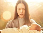 映画「寄生獣」深津絵里の演技が神だったなww