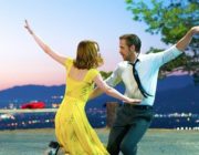 映画『ラ・ラ・ランド』リピーター続出で興収40億円突破！本年度実写で初
