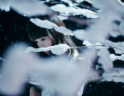 Aimerが10月公開の劇場版『Fate/stay night [Heavens Feel]』主題歌担当に決定！