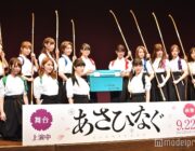 アイドル映画で高校が舞台なのに全員20代って酷すぎだろ・・・