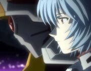 声優・林原めぐみさんのハマり役だったアニメキャラランキング！