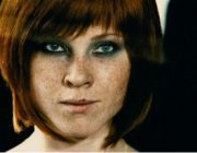 ヒロインがもう少し美人だったらと思った映画