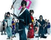 【映画】キムタク主演映画『無限の住人』は本当に“爆死”、“大コケ”だったのか？