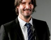 【映画】「ジョン・ウィック：チャプター２」キアヌ・リーブス　評論家も絶賛！　