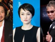 米アカデミー会員に真田広之が候補！女優の菊地凛子、三池崇史監督も！