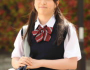 チーム8倉野尾が映画「仮面ライダー」に出演決定