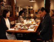 【映画】広末涼子、舘ひろしと初共演「謙虚さがすてき」 映画『終わった人』