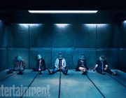 映画『saw』の最新作が7年ぶりに復活！！