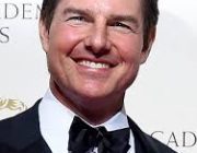 トム・クルーズとかいうどんな映画でも85点はとる男