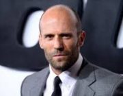 ジェイソン・ステイサム出演で一番面白い映画はなに？