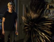 【映画】『デスノート』海外版は原作とは“別の何か”!?