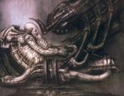 【SF】映画の中の「宇宙人」姿かたちの変遷をたどる