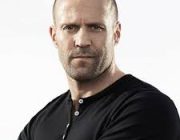 【速報】ジェイソン・ステイサム主演映画で一番の名作が決まる