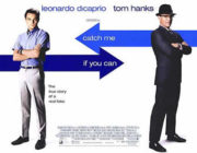 レオナルド・ディカプリオ出演の映画にハズレなし！