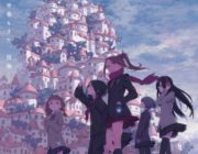 この映画に一番売れそうなキャッチコピー付けたやつの優勝なｗｗ