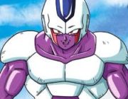 ドラゴンボール映画「フリーザには兄がいて名前はクウラ」