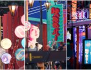 何故アメリカの映画やドラマは日本人役に中国人を使うのか