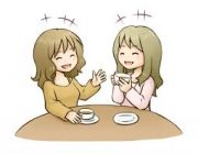 ガールズちゃんねる民「男が好む映画はたいていつまらない」