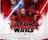 ディズニー「スターウォーズ最新作を上映するなら、チケット売上の65%をよこせ」 映画館に強気の要求