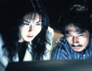 初めて映画「リング」見た時の感想ｗｗ