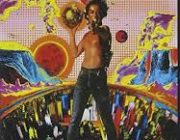 アイドル主演映画なのに意外と面白かった作品と言えば