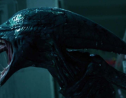 【映画】リドリー・スコット、今後の「エイリアン」作品ではエイリアンではなく、AIにフォーカスしたい