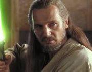 クワイ＝ガン・ジンとかいうジェダイ