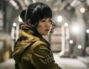 スターウォーズ監督「アジア人と黒人キャスティングしたろ」←分かる