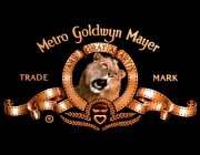 映画で一番テンション上がるシーンってライオンが吠えてるところだよな？