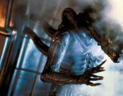 【映画】「エイリアン：コヴェナント」続編は製作中止!?