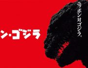 女ウケ最悪な映画教えろｗｗ