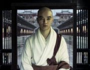 【朗報】映画空海、早くも制作費を回収する