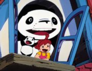 【アニメ映画】パンダブーム再来！「パンダコパンダ」が45周年でスクリーンに復帰、全国で上映
