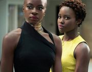 【映画】『ブラックパンサー』、マーベル史上初の“ゲイシーン”実現ならず