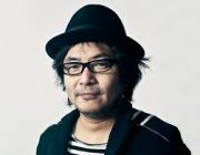 園子温とかいう映画監督