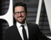 【映画】「SW エピソード9」の脚本が完成！　J・J・エイブラムス監督が報告