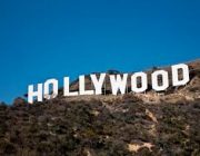 ハリウッドから提言「日本は、アメリカ映画のロケ誘致に補助金を出すべき」