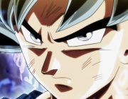 【朗報】鳥山明「新作映画も話は僕がばっちり書いてるのでご期待ください!」