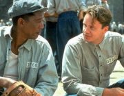 アメリカの刑務所映画にありがちなこと