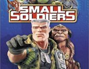 昔見たおもちゃ同士が戦争する映画が思い出せん