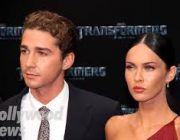 一作目で結ばれた主人公とヒロインが次作で破局してる映画